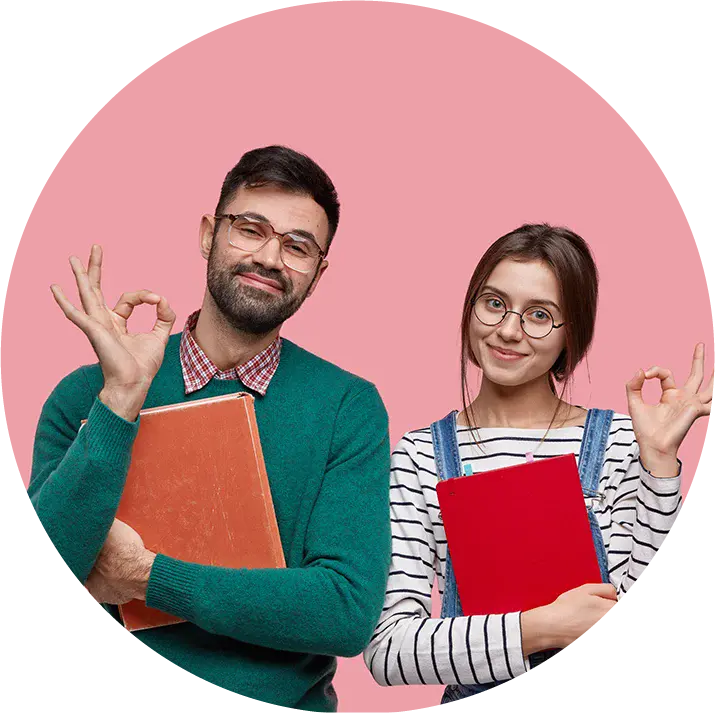 DCM®: análisis y evaluación del desempeño por competencias, orientado a la mejora continua.