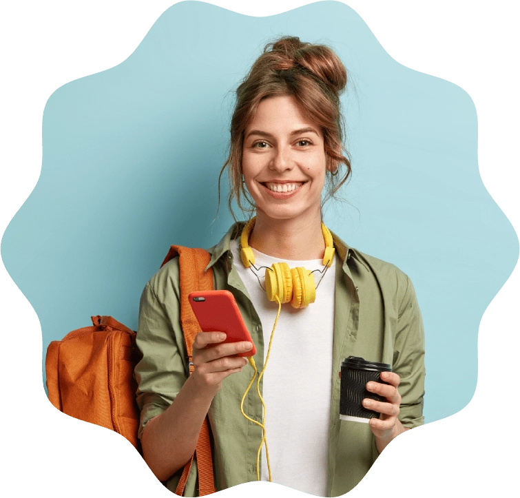 DCM®: análisis y evaluación del desempeño por competencias, orientado a la mejora continua.