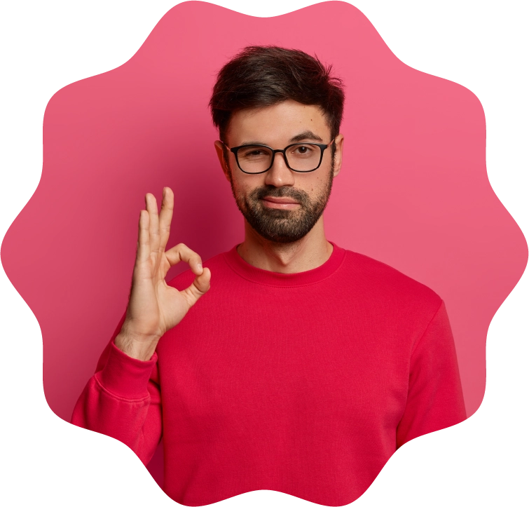 DCM®: análisis y evaluación del desempeño por competencias, orientado a la mejora continua.