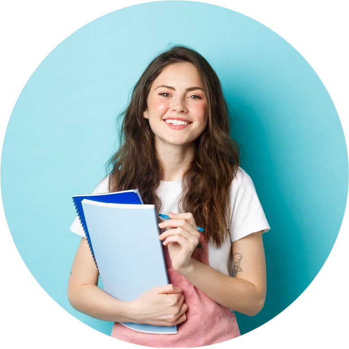 DCM®: análisis y evaluación del desempeño por competencias, orientado a la mejora continua.