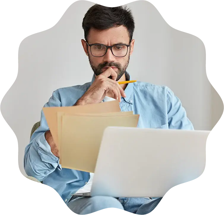 DCM®: análisis y evaluación del desempeño por competencias, orientado a la mejora continua.