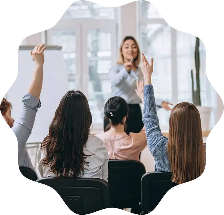 DCM®: análisis y evaluación del desempeño por competencias, orientado a la mejora continua.